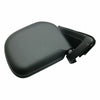 Toyota Hiace H100 Van Manual Door Side Mirror (1989-2004)