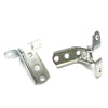 Mitsubishi Pajero Montero Sport Front Door Upper Lower Hinge