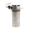 D4 / 5000W 5KW Parking Heater Burner & Glow Plug Gasket