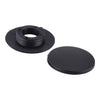 GM Opel Chevy Ford 16 x Floor Mats Fasteners Clips