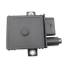 Chevrolet Silverado 2500HD 3500HD Glow Plug Control Module (2004-2005)