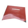 Honda Accord Sedan Interior Center Storage Cover Trim (2003-2007)