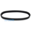 John Deere Gator XUV 590I / S4 Drive Belt (2016-2018)