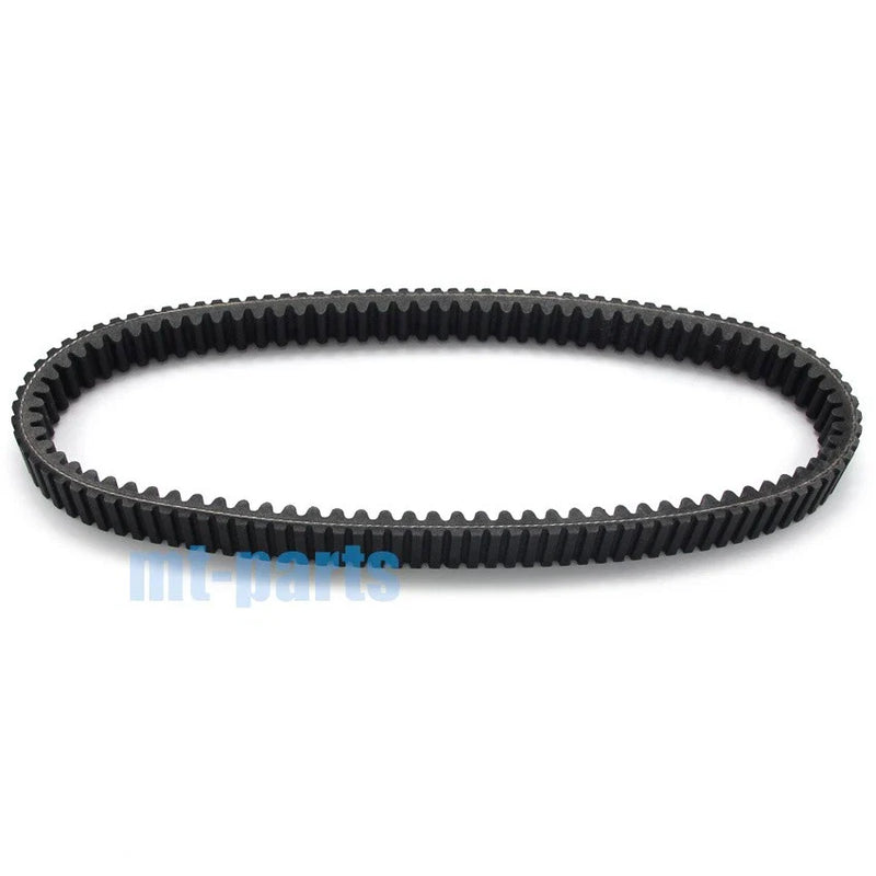 John Deere Gator XUV 590I / S4 Drive Belt (2016-2018)