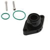 VW Golf MK5 MK6 1.4L Turbo Blow Off Valve Spacer (2003-2014)