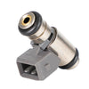 MV Agusta Brutale 910R 910S Fuel Injector (2006-2011)