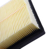 Toyota Prius C, Aqua, Yaris, Aygo, Citroen Engine Air Filter (2012-2021)