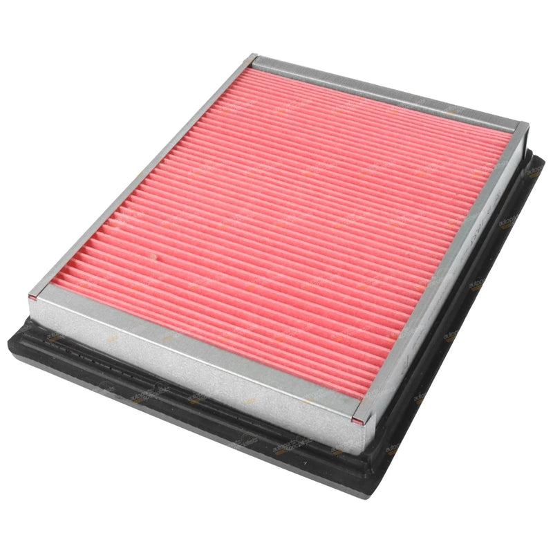 Nissan 300ZX Z32 V6 VG30DE 3.0L Air Filter (1989-1996)