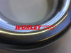 3" 76MM Aluminum Turbo Intercooler Pipe