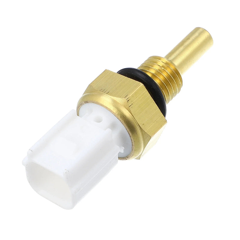 Honda Accord Engine Coolant Temperature Sensor (2003-2007)