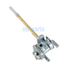 Kawasaki KL650 KLR650 Fuel Petcock Valve Assembly (1987-2007)