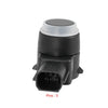 Jeep Grand Cherokee Dodge Chrysler Bumper Parking Sensor