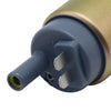 Mercury F25 F30 F35 F40 F50 F60 Petrol Fuel Pump