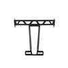 Yamaha X-MAX 300 Rear Mudguard Support Bracket (2017-2022)