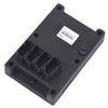 Genie GR-12 GR-20 GS-1530 GS-1930 GS-2032 Control Box (No Year)