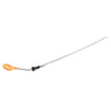 Nissan Altima Maxima Murano Engine Oil Level Dipstick (2007-2009)