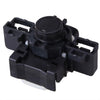 Lexus CT ZWA10 Front PDC Parking Sensor (2010-present)