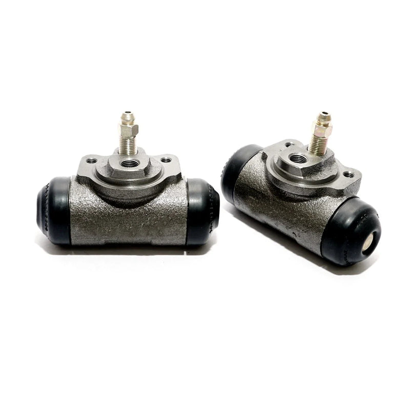 Toyota Dyna 100 LH80 LY100 YH81 Double Cab 15/16 Rear Brake Cylinders