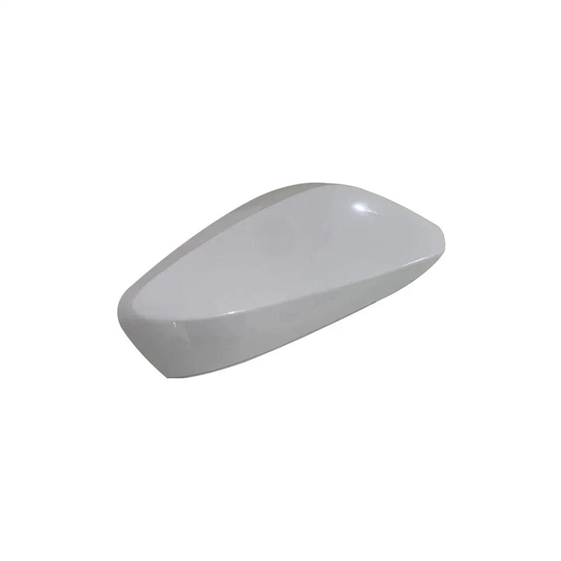 Elantra Right Side Mirror Cover (2011-2016)