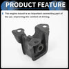Honda Odyssey Engine Mount (1995-1998)