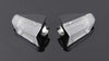 Ducati 749 / 999 / Multistrada Rear Indicator Turn Signal Lens (2003-2009)