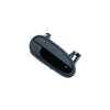 Holden Commodore VT VX VY VZ Rear Right Outer Door Handle (1997–2007)
