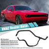 Chrysler 300 & Dodge Challenger Heater Hose (2005-2010)