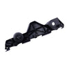 Mazda CX-7 2 x Front Bumper Bracket Retainers (2007-2012)