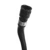 BMW 118i 120i (2007-2012) L4 1.6L 2.0L Radiator Coolant Hose