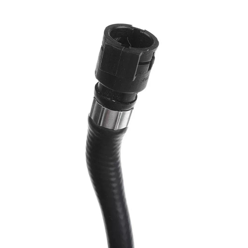 BMW 118i 120i (2007-2012) L4 1.6L 2.0L Radiator Coolant Hose