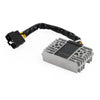 Kawasaki ER-5 ER 500 ZR 400 550 Zephyr Regulator Rectifier (1994-2005)