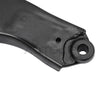 Ford Transit-150 / 250 / 350 Transit-350HD Front Lower Control Arm (2015–2019)