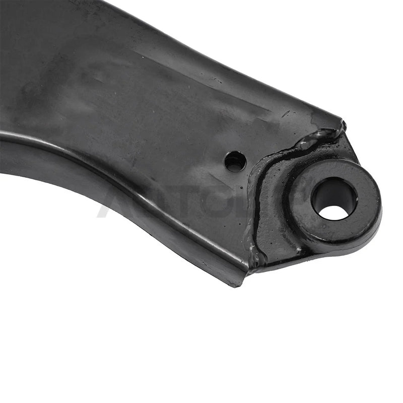Ford Transit-150 / 250 / 350 Transit-350HD Front Lower Control Arm (2015–2019)