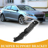 Hyundai Sonata (2015-2017) - 1 Pc Front Bumper Support Bracket