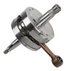 SUZUKI RM125 Crankshaft Assembly (2004-2007)