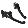 KTM 450 SMR CNC Brake Clutch Levers (2009)