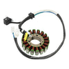 Linhai Xingyue 260, Manco Talon, Baja 260 Stator (2005-2010)