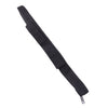 Jeep Wrangler Black Door Limit Strap (2007-2017)