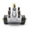Datsun 720 RX SD23 1980-1986 3/4" Rear Wheel Brake Cylinder