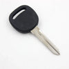 HUMMER H2 2003-2007 Without chip Uncut Spare Remote Key Blade Cover fit