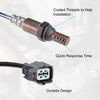 Honda Element 2003-2011 Oxygen Sensor O2 (2003-2011)