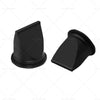 SeaLand Dometic VacuFlush 1-1/2" Duck Bill Valve Kit