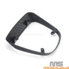 VESPA Sprint 150, Primavera 150 Tail Light Protector Cover (2014-2023)