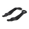 Harley Road Glide Aluminum Fairing Support Bracket (2015-2024)