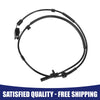 Ford Transit MK7 ABS Speed Sensor (2006-2014)