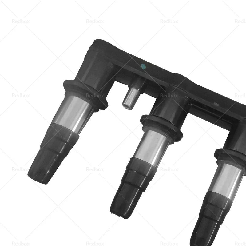 Holden Cruze Barina Opel Astra 1.6L Ignition Coil Pack (2009-2016)