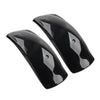 150cc 250cc PIT Quad Dirt Bike ATV Front Mud Guard Cover