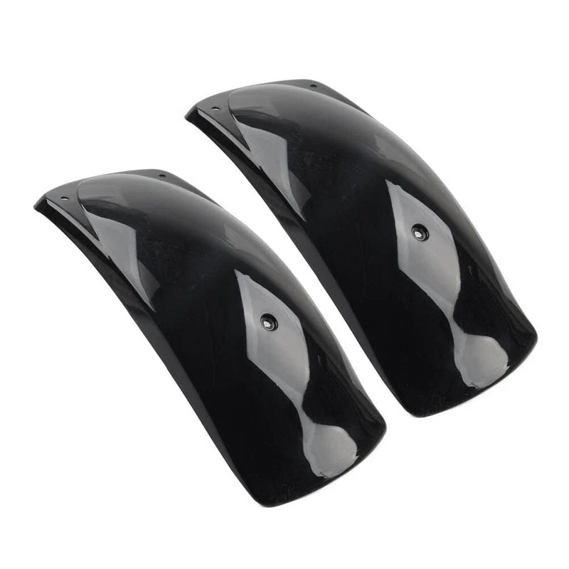 150cc 250cc PIT Quad Dirt Bike ATV Front Mud Guard Cover
