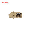 Toyota Corolla Right Interior Door Handle Khaki (2014-2019)