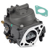 Honda BF15 Outboard 15HP BF15D3 D4 Carburetor Carb
